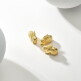 [수앤진골드]토끼 오브제 24K 순금 3.75g
