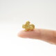 [수앤진골드]토끼 오브제 24K 순금 3.75g