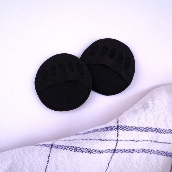 셀러허브제화 발바닥 스펀지 패드 편안한 착용감 발 피로 감소