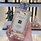 [조말론]조말론 ﻿﻿﻿피오니 앤 블러쉬 스웨이드 코롱 100ml