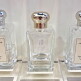 [조말론]조말론 ﻿﻿﻿피오니 앤 블러쉬 스웨이드 코롱 100ml
