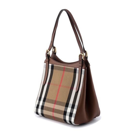 BURBERRY 캔터비 숄더백 (8036084 1)