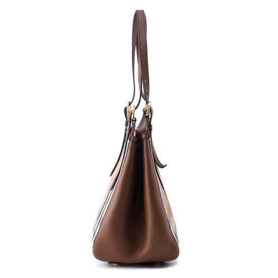 BURBERRY 캔터비 숄더백 (8036084 1)