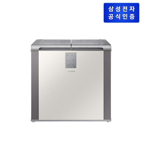 DH글로벌 삼성전자 김치플러스 RP20C3111EG 뚜껑형 (202L)