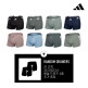 [아디다스]adidas 아디다스 25SS 에센셜 클래식 드로즈 8종 + 랜덤 2종