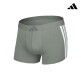 [아디다스]adidas 아디다스 25SS 에센셜 클래식 드로즈 8종 + 랜덤 2종