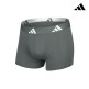 [아디다스]adidas 아디다스 25SS 에센셜 클래식 드로즈 8종 + 랜덤 2종