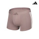 [아디다스]adidas 아디다스 25SS 에센셜 클래식 드로즈 8종 + 랜덤 2종
