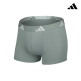 [아디다스]adidas 아디다스 25SS 에센셜 클래식 드로즈 8종 + 랜덤 2종