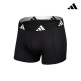 [아디다스]adidas 아디다스 25SS 에센셜 클래식 드로즈 8종 + 랜덤 2종