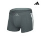 [아디다스]adidas 아디다스 25SS 에센셜 클래식 드로즈 8종 + 랜덤 2종