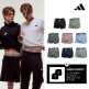 [아디다스]adidas 아디다스 25SS 에센셜 클래식 드로즈 8종 + 랜덤 2종
