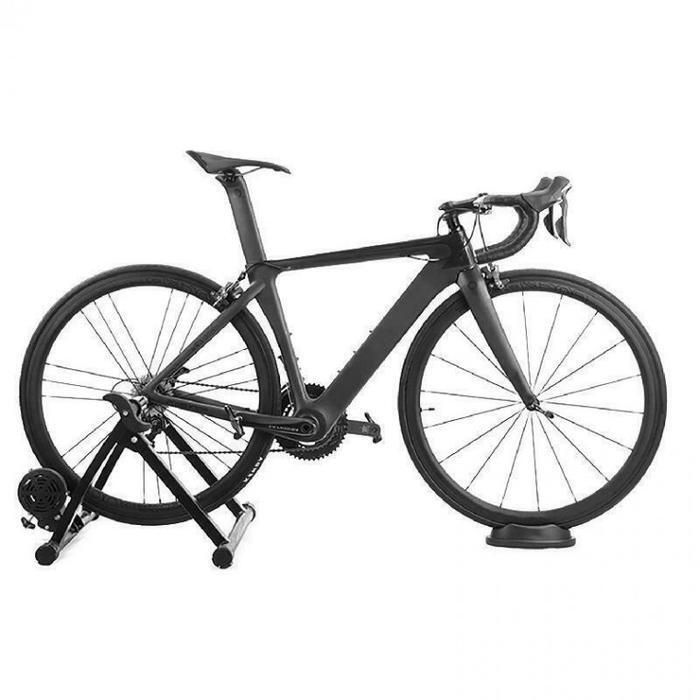 기타 제조사 셀러허브잡화 로라 자전거 RD-11356 앞바퀴 거치대 보관대 자전거받침대 받침 실내