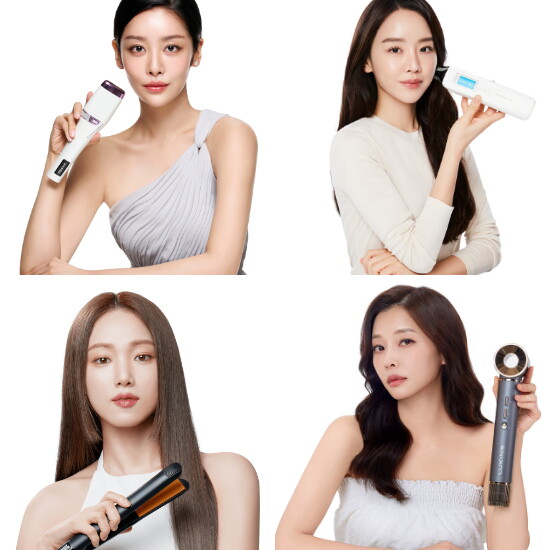 메디테라피 [가정의달 홈케어 추천] 메디테라피/듀얼소닉/루킨스/글램팜/퓨라셀/멕리듬/파티스마트 외