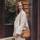 [가이거]○ 보겐(Bogen) 토트백 (+카드지갑)