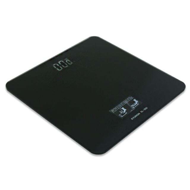 지오벤처스 경인리뷰 SL200비교 SL200 LED SL