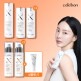 [세르본]★영스패키지★(튜닝엑스 앰플크림 30ml*2 + 부스팅에센스 50ml*1)+크림미스트 100ml*2 + (리뷰시) 앰플크림 7ml 증정 