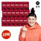 [온작]온작 이영자의 매콤 통통육포 30g 18팩