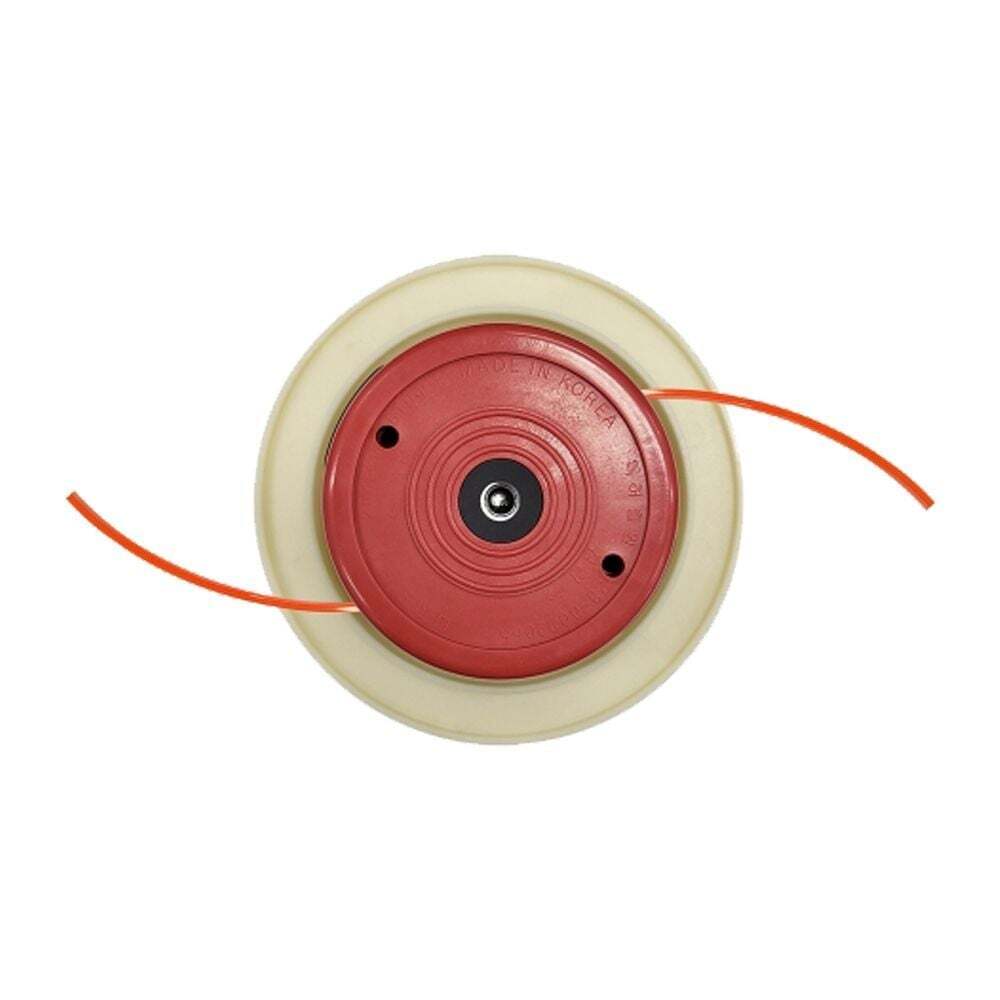 지오벤처스 예초기날 AMN-180N 삼한용 절단기 날 풀베기 커터 부속품