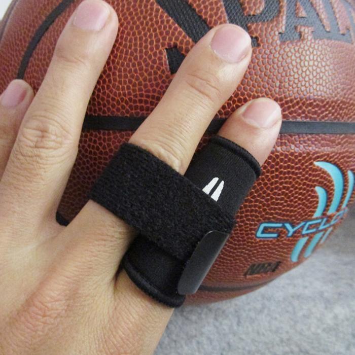 셀러허브 스포츠 손가락 마디 스포츠 보호대 DD-10942