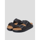 [숄][삼성물산 공식] (SCHOLL) 코르크 청키솔 투스트랩 샌들 (F305851048/F305851002/F305851180/F311341029)