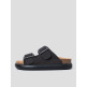 [숄][삼성물산 공식] (SCHOLL) 코르크 청키솔 투스트랩 샌들 (F305851048/F305851002/F305851180/F311341029)