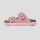[숄][삼성물산 공식] (SCHOLL) 코르크 청키솔 투스트랩 샌들 (F305851048/F305851002/F305851180/F311341029)