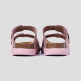 [숄][삼성물산 공식] (SCHOLL) 코르크 청키솔 투스트랩 샌들 (F305851048/F305851002/F305851180/F311341029)