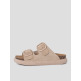 [숄][삼성물산 공식] (SCHOLL) 코르크 청키솔 투스트랩 샌들 (F305851048/F305851002/F305851180/F311341029)
