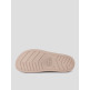 [숄][삼성물산 공식] (SCHOLL) 코르크 청키솔 투스트랩 샌들 (F305851048/F305851002/F305851180/F311341029)