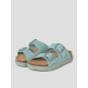 [숄][삼성물산 공식] (SCHOLL) 코르크 청키솔 투스트랩 샌들 (F305851048/F305851002/F305851180/F311341029)