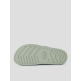 [숄][삼성물산 공식] (SCHOLL) 코르크 청키솔 투스트랩 샌들 (F305851048/F305851002/F305851180/F311341029)