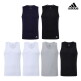 [아디다스]adidas 아디다스 에어로레디 런닝 6종
