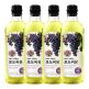 [비비고](CJ제일제당) 포도씨유 900ML*4병
