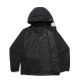 [케이투](K2) 가을 여성용 기능성 등산 심플 문 트래커 간절기 자켓W KWU22112AS
