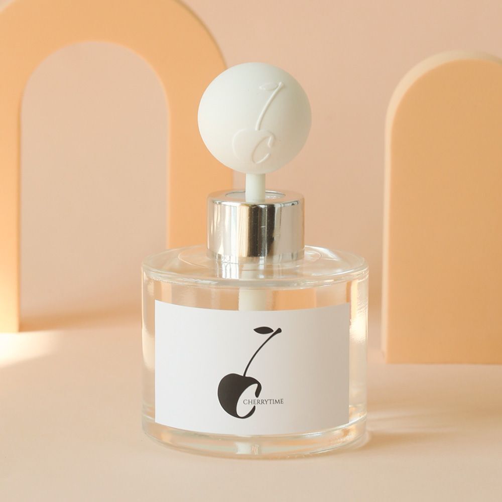 오드니엘/체리타임 지오벤처스 체리타임 디퓨저 니치치 차량용 실내용 120ml