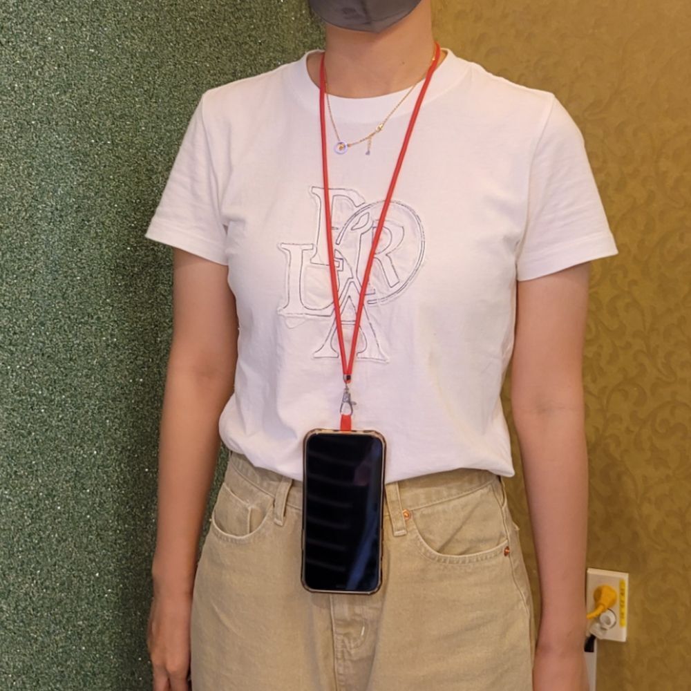 상품상세 - 롯데홈쇼핑