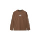 [탑텐밸런스]남성) 에코쿨링 그래픽 오버핏 긴팔티 MBF5TS1261