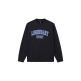 [탑텐밸런스]남성) 에코쿨링 그래픽 오버핏 긴팔티 MBF5TS1261