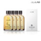 [세포랩][프리케어루틴][정가 49,000원][cepoLAB]세포랩 바이오제닉 마스크팩 1BOX(4매입)