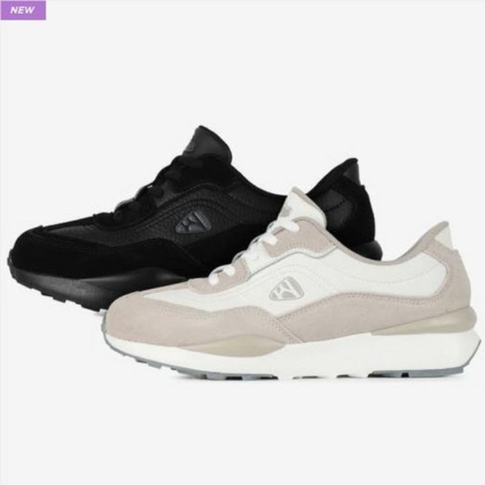 진강건종무역유한공사/(주) 건종 프로월드컵 [프로월드컵]프로월드컵 바로인 HC03 비발디 P325-A2034 (43427043)