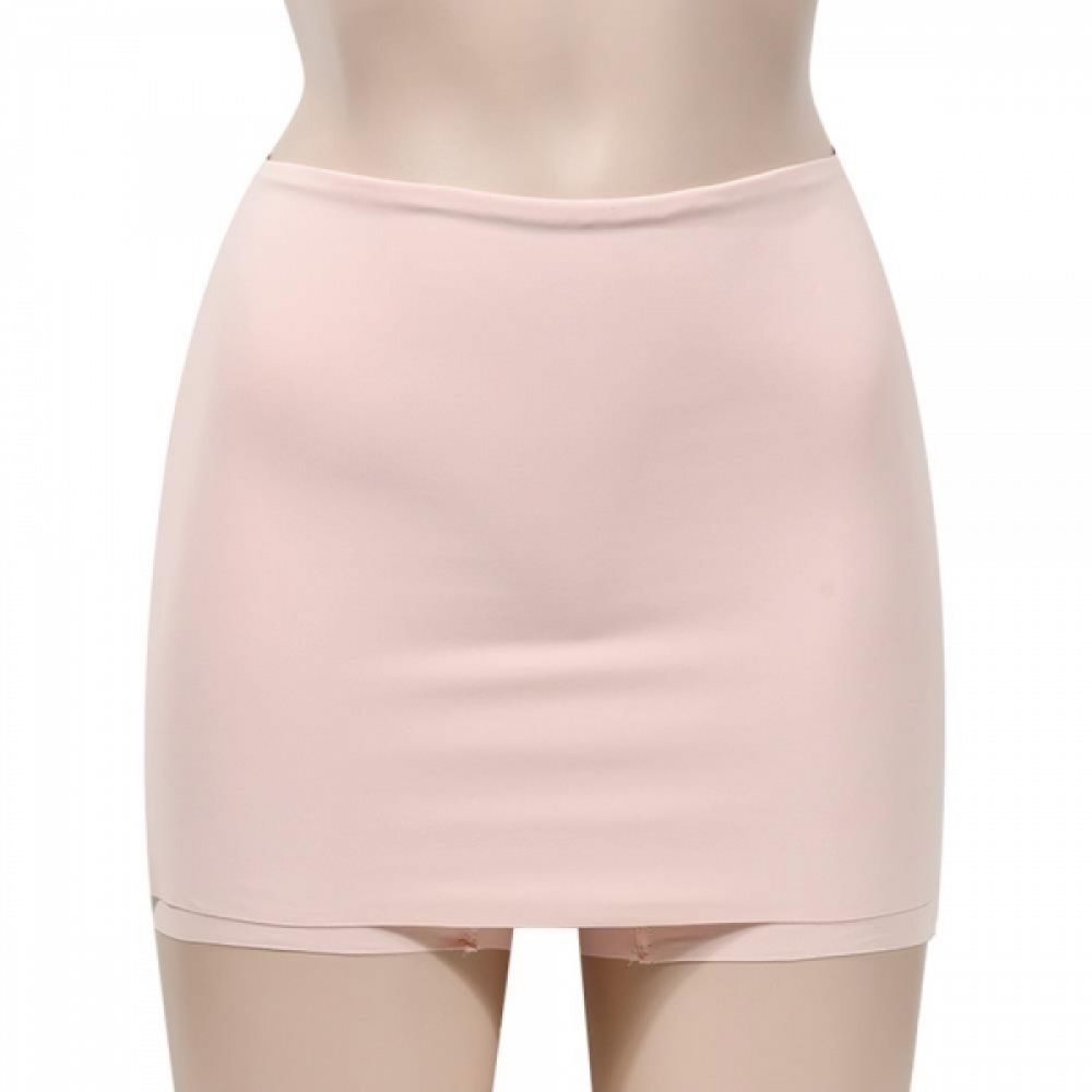 지오벤처스 슬립 이너팬츠 모모리 이너원피스 원피스 슬립치