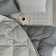 [파르페by알레르망]헤일로 알러지케어 다운차렵이불(W80%) Q