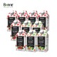 [본네][본네] 프리미엄 로즈힙 퓨레 500ml 6팩 + 프리미엄 씨벅톤 애플 퓨레 500ml 4팩