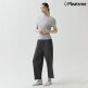 [플리츠미][정상가 129,000원] 플리츠 릴랙스 팬츠