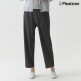 [플리츠미][정상가 129,000원] 플리츠 릴랙스 팬츠