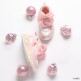 [웨버]웨버 캐치티니핑 LED 패딩슬립온 (0098421) WV25317 LP