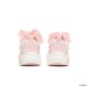 [웨버]웨버 캐치티니핑 LED 패딩슬립온 (0098421) WV25317 LP