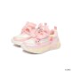 [웨버]웨버 캐치티니핑 LED 패딩슬립온 (0098421) WV25317 LP