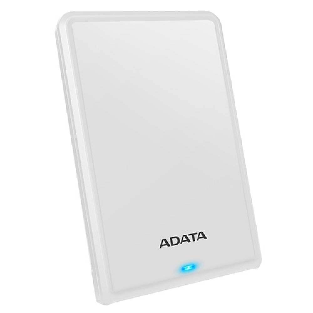 알티피아 TBZ 에이데이타 외장하드 HV620s 1TB 화이트 USB3.1